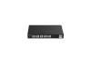 Ruijie-Reyee RG-EG305GH-P-E 5-Port High Performance Cloud Managed PoE Office Router