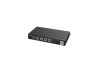 Ruijie-Reyee RG-EG305GH-P-E 5-Port High Performance Cloud Managed PoE Office Router