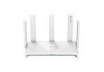 Ruijie-Reyee RG-EW3000GX 3000M Wi-Fi 6 Dual-WAN Gigabit Mesh Router