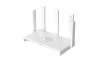 Ruijie-Reyee RG-EW3000GX 3000M Wi-Fi 6 Dual-WAN Gigabit Mesh Router