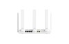 Ruijie-Reyee RG-EW3000GX 3000M Wi-Fi 6 Dual-WAN Gigabit Mesh Router