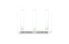 Ruijie-Reyee RG-EW3000GX 3000M Wi-Fi 6 Dual-WAN Gigabit Mesh Router