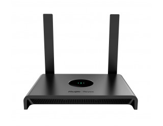 Ruijie-Reyee RG-EW300N 300 Mbps Wireless Smart Router