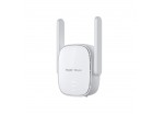 Ruijie-Reyee RG-EW300R 300Mbps Wi-Fi Extender