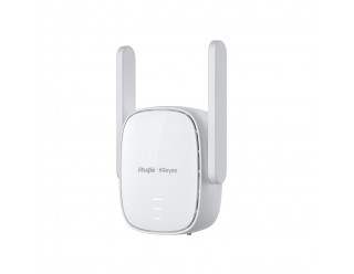 Ruijie-Reyee RG-EW300R 300Mbps Wi-Fi Extender