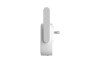Ruijie-Reyee RG-EW300R 300Mbps Wi-Fi Extender