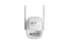 Ruijie-Reyee RG-EW300R 300Mbps Wi-Fi Extender