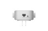 Ruijie-Reyee RG-EW300R 300Mbps Wi-Fi Extender