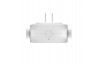 Ruijie-Reyee RG-EW300R 300Mbps Wi-Fi Extender