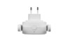 Ruijie-Reyee RG-EW300R 300Mbps Wi-Fi Extender
