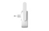 Ruijie-Reyee RG-EW300R 300Mbps Wi-Fi Extender