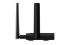 Ruijie-Reyee RG-EW300T N300 Wireless 4G LTE Router