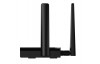 Ruijie-Reyee RG-EW300T N300 Wireless 4G LTE Router