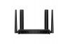 Ruijie-Reyee RG-EW300T N300 Wireless 4G LTE Router