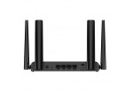 Ruijie-Reyee RG-EW300T N300 Wireless 4G LTE Router