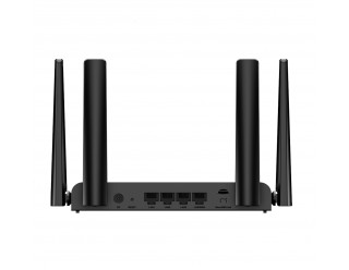 Ruijie-Reyee RG-EW300T N300 Wireless 4G LTE Router