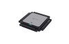 Ruijie-Reyee RG-EW3200GX PRO - 3200Mbps Dual-band Gigabit Wi-Fi 6 Mesh Router