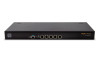 Ruijie-Reyee RG-NBR6120-E High-Performance Gigabit Cloud Managed Security Router Ruijie-Reyee RG-NBR6120-E High-Performance Gigabit Cloud Managed Security Router