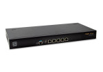 Ruijie-Reyee RG-NBR6120-E High-Performance Gigabit Cloud Managed Security Router