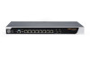Ruijie-Reyee RG-NBR6205-E High-performance Cloud Managed Security Router Ruijie-Reyee RG-NBR6205-E High-performance Cloud Managed Security Router
