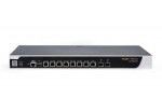 Ruijie-Reyee RG-NBR6205-E High-performance Cloud Managed Security Router