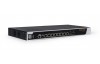 Ruijie-Reyee RG-NBR6205-E High-performance Cloud Managed Security Router