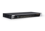 Ruijie-Reyee RG-NBR6205-E High-performance Cloud Managed Security Router