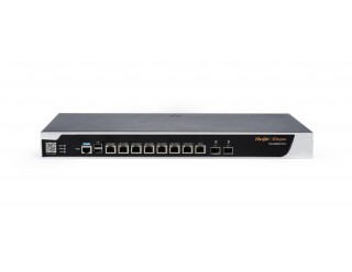 Ruijie-Reyee RG-NBR6210-E High-performance Cloud Managed Security Router