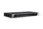 Ruijie-Reyee RG-NBR6210-E High-performance Cloud Managed Security Router