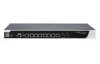 Ruijie-Reyee RG-NBR6215-E High-Performance Cloud Managed Security Router Ruijie-Reyee RG-NBR6215-E High-Performance Cloud Managed Security Router
