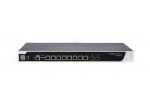 Ruijie-Reyee RG-NBR6215-E High-Performance Cloud Managed Security Router
