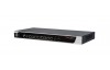 Ruijie-Reyee RG-NBR6215-E High-Performance Cloud Managed Security Router