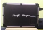 Ruijie-Reyee Demo Suite Case