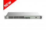 Ruijie-Reyee RG-NBS3100-24GT4SFP-V2 28-Port Gigabit L2 Managed Switch with 24 Gigabit Ports and 4 SFP Slots