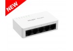 Ruijie-Reyee RG-ES05G-L 5-Port Gigabit Unmanaged Switch