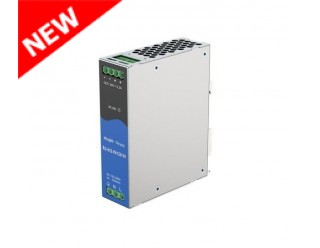 Ruijie-Reyee RG-NIS-PA120-54 AC/DC 120W DIN-Rail Power Supply Module for Industrial Switch