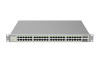 Ruijie-Reyee RG-NBS5200-48GT4XS-UP 48-port Gigabit Layer 3 Cloud Managed PoE Switch with 4 SFP+ (10G) Uplink Slots