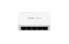 Ruijie-Reyee RG-ES05F 5-Port 10/100 Mbps Unmanaged Switch Ruijie-Reyee RG-ES05F 5-Port 10/100 Mbps Unmanaged Switch