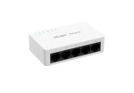 Ruijie-Reyee RG-ES05F 5-Port 10/100 Mbps Unmanaged Switch