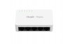 Ruijie-Reyee RG-ES05G-L 5-Port Gigabit Unmanaged Switch