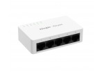 Ruijie-Reyee RG-ES05G-L 5-Port Gigabit Unmanaged Switch