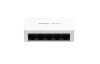 Ruijie-Reyee RG-ES05G-L 5-Port Gigabit Unmanaged Switch