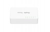 Ruijie-Reyee RG-ES05G-L 5-Port Gigabit Unmanaged Switch