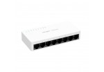 Ruijie-Reyee RG-ES08G-L 8-Port Gigabit Unmanaged Switch