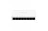 Ruijie-Reyee RG-ES08G-L 8-Port Gigabit Unmanaged Switch