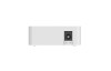 Ruijie-Reyee RG-ES08F 8-Port 10/100 Mbps Unmanaged Switch
