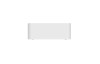 Ruijie-Reyee RG-ES08F 8-Port 10/100 Mbps Unmanaged Switch