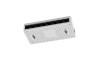 Ruijie-Reyee RG-ES08F 8-Port 10/100 Mbps Unmanaged Switch