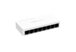 Ruijie-Reyee RG-ES08F 8-Port 10/100 Mbps Unmanaged Switch