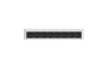 Ruijie-Reyee RG-ES08F 8-Port 10/100 Mbps Unmanaged Switch